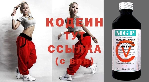 прущие грибы Бугульма