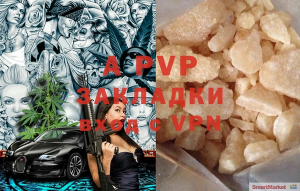 спайс Бородино