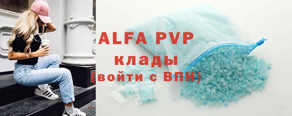 спайс Бородино