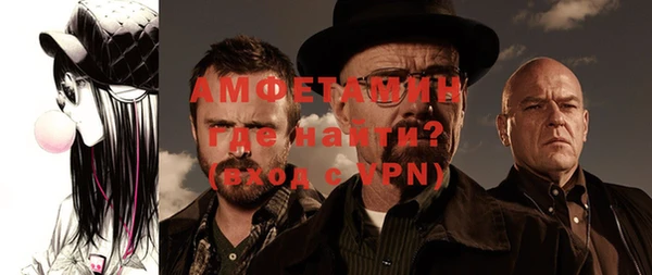 спайс Бородино