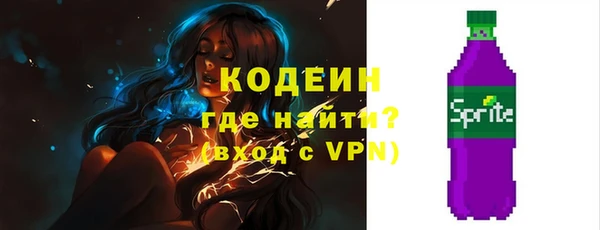 прущие грибы Бугульма