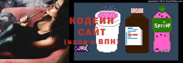 спайс Бородино