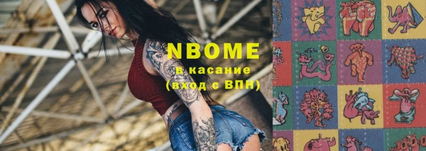 спайс Бородино