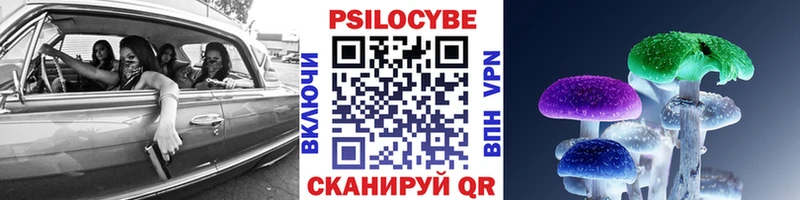 Галлюциногенные грибы MAGIC MUSHROOMS  Тбилисская 